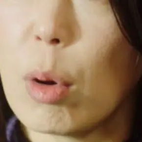 Profile image of 이도연