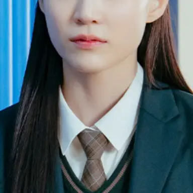 Profile image of 박소윤