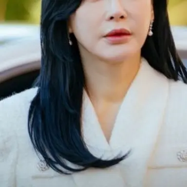 Profile image of 문준히