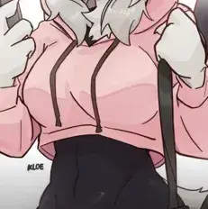 QuaintTire1627의 Breeding facility