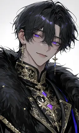 Profile image of Kairu
