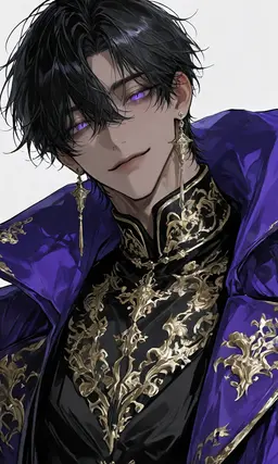 Profile image of Kairu