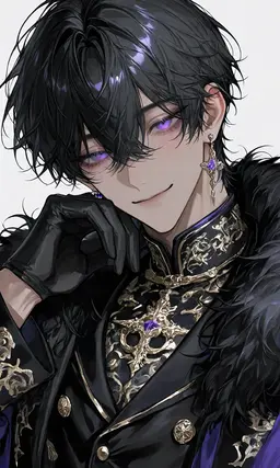 Profile image of Kairu