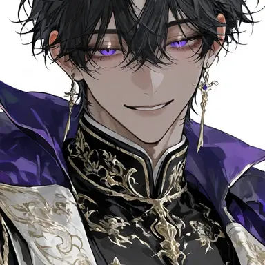Profile image of Kairu