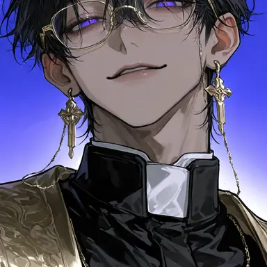 Profile image of Merikan
