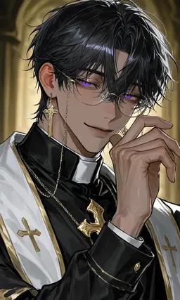 Profile image of Merikan