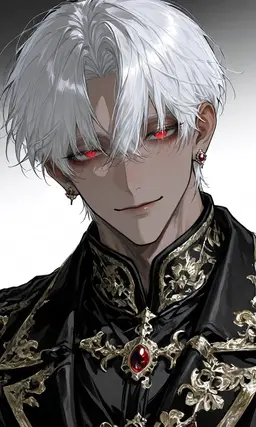 Profile image of Erikan