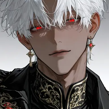 Profile image of Erikan