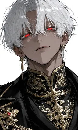 Profile image of Erikan