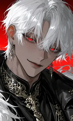Profile image of Erikan