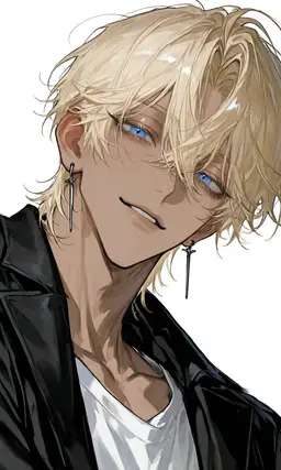 Profile image of Croa