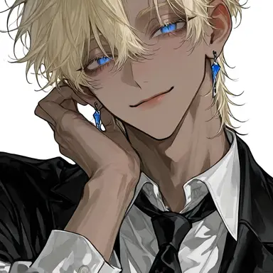 Profile image of Croa