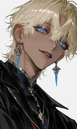 Profile image of Croa