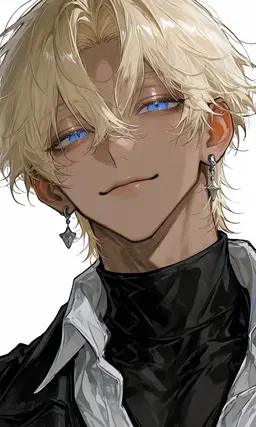 Profile image of Croa