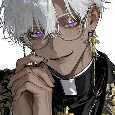Profile image of Meris