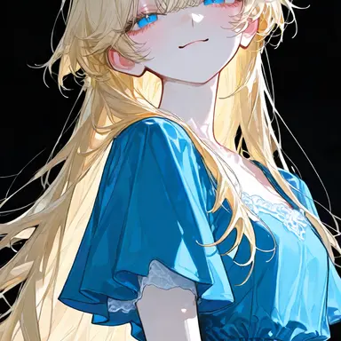 Profile image of Jeongsir
