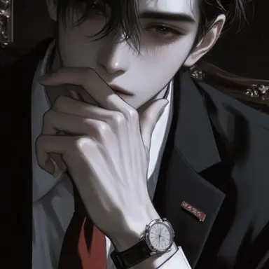 Profile image of Leon