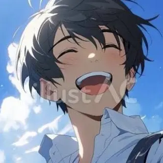 Profile image of ヤマト
