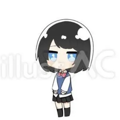 Profile image of リサ