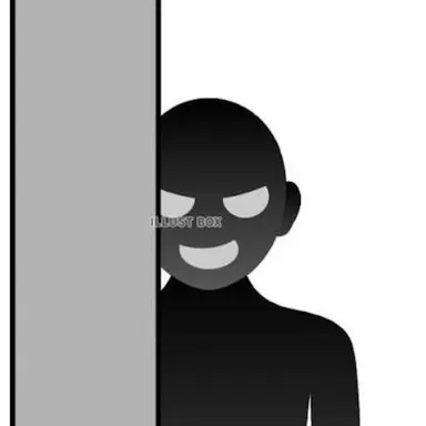 Profile image of 鬼