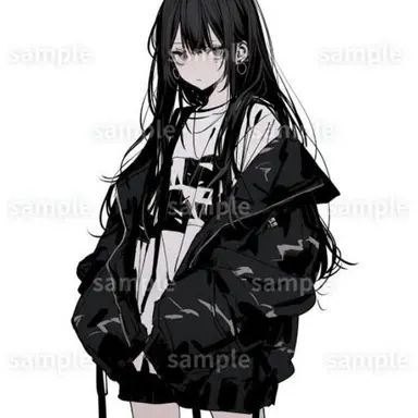 Profile image of アカリ