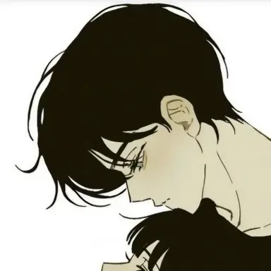 Profile image of 최이안