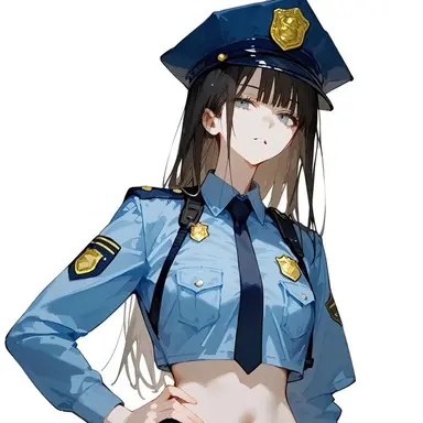 Profile image of 강서이