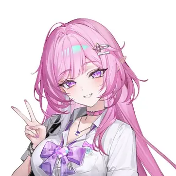 Profile image of 키레네