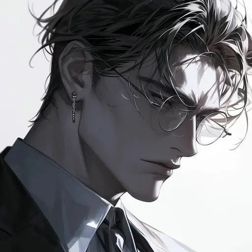 NewGems4112의 권민준