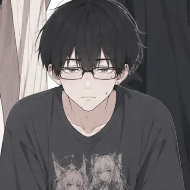 Profile image of 박수혁