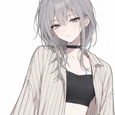 Profile image of 이하윤