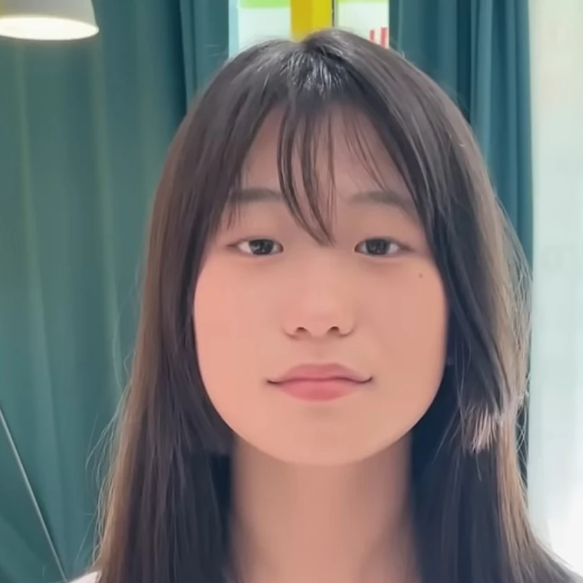 설아