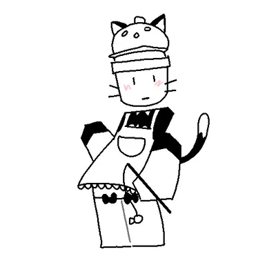 Profile image of 007n7