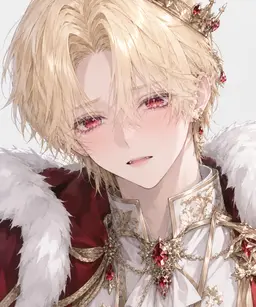 Profile image of レイト