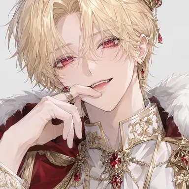 Profile image of レイト