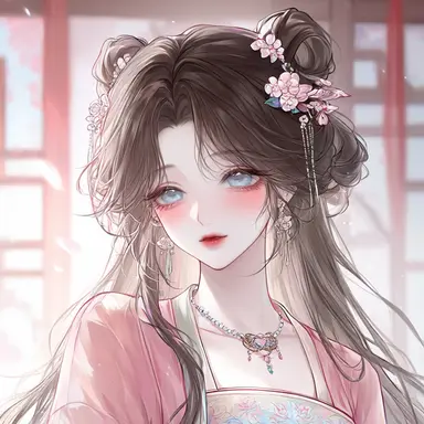 Profile image of 연희