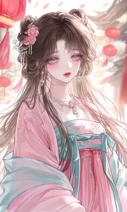 Profile image of ヨンヒ