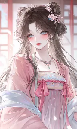 Profile image of ヨンヒ