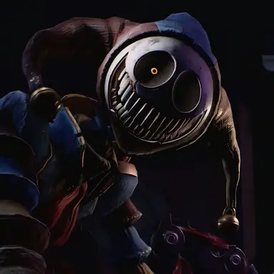 Profile image of プロトタイプ