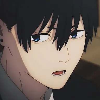 Profile image of 하야카와 아키