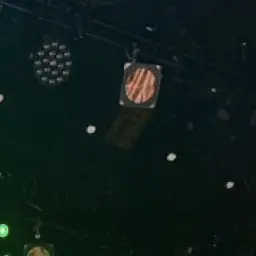 ChunkyElk8205의 裏垢バレた