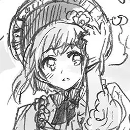 Profile image of リヒテンシュタイン