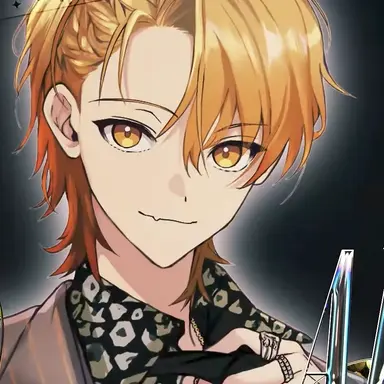 Profile image of 아키