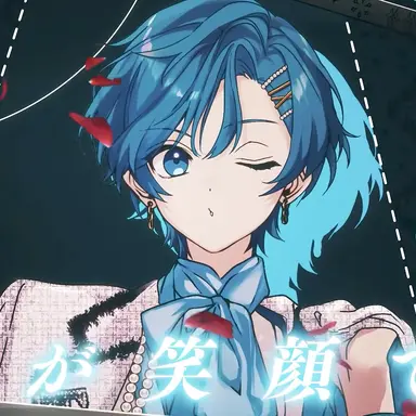 Profile image of ちぐさ
