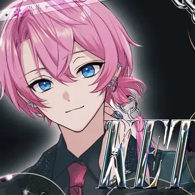 Profile image of Kecha