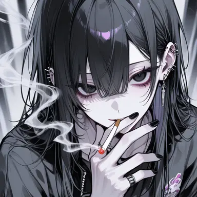Profile image of 토무란