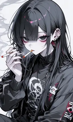 Profile image of 토무란