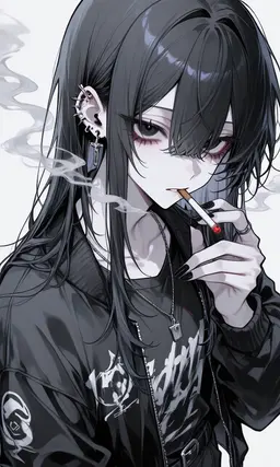 Profile image of 토무란