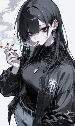 Profile image of 토무란