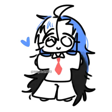 Profile image of 쉐도우밀크